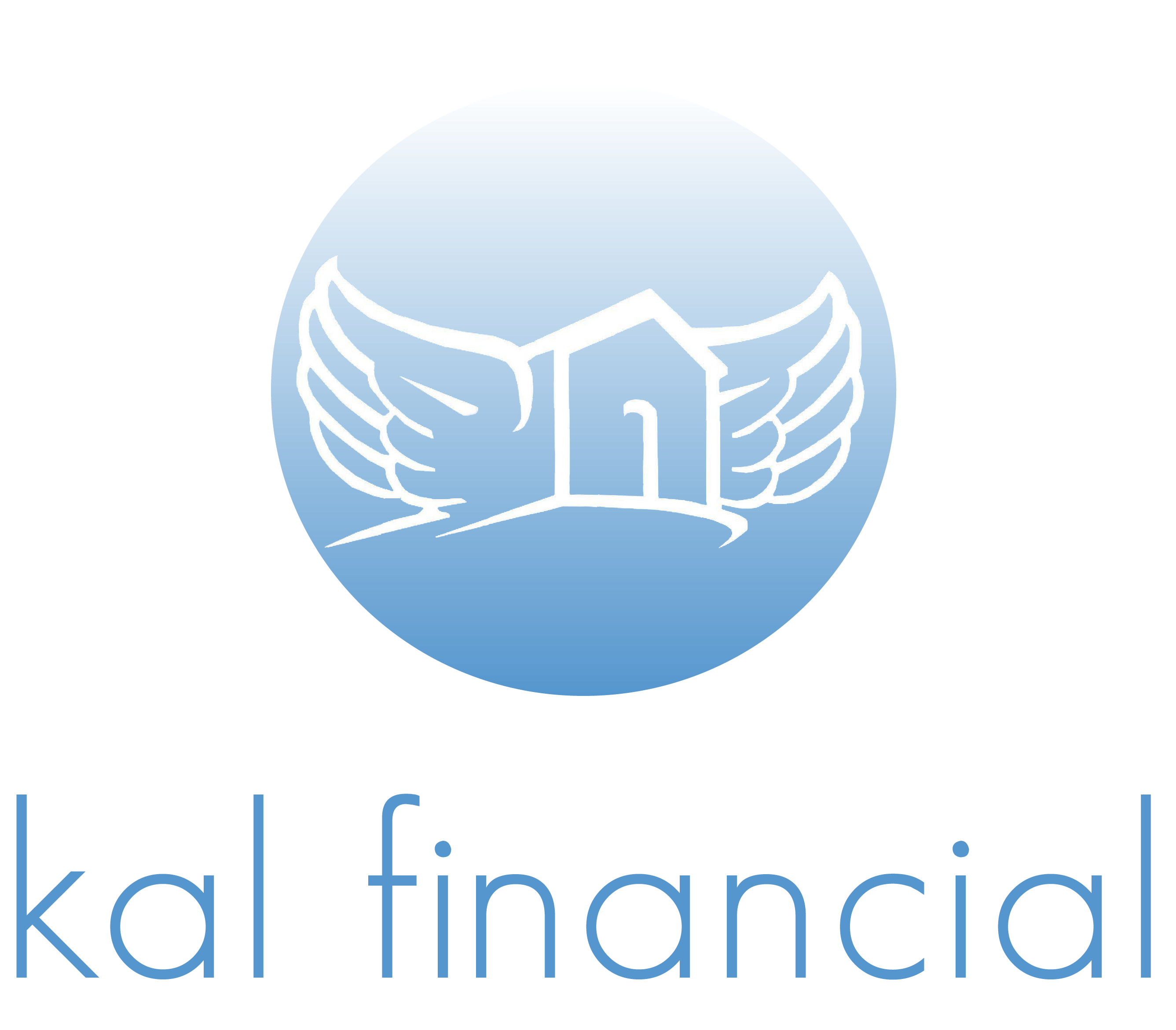 Kal FInancial